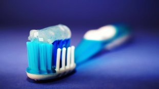 Fakty i mity na temat pasty do zębów