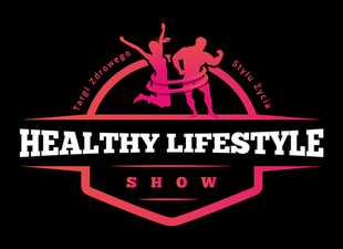 Targi Healthy Lifestyle Show – Zacznij Zdrowy Styl Życia! 24-25 lutego 2018 – Stadion PGE Narodowy