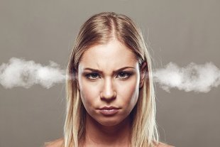  Czy okazywanie swoich uczuć jest słabością? - 10 mitów na temat emocji