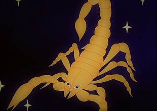 Nów w Skorpionie. Sprawdź, czego może oczekiwać twój znak Zodiaku!