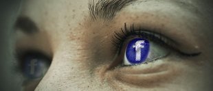 Facebook, czyli jak sprzedajemy dostęp do swojej prywatności