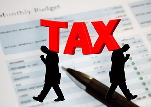 Jakie zmiany w podatku dochodowym?