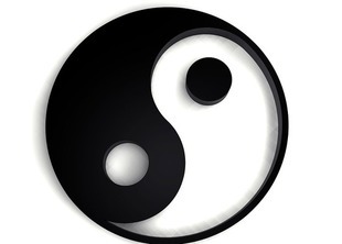 Jesteś yin czy yang?  Co naprawdę oznaczają te siły?