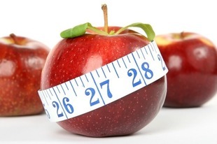 Jak się poprawnie mierzyć – oceniamy utratę wagi nie tylko po kilogramach, ale także po centymetrach