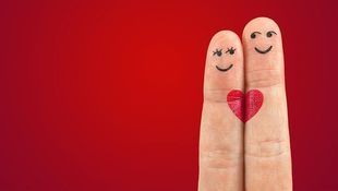 Polacy o miłości, związkach i kryzysach - znamy wyniki badania