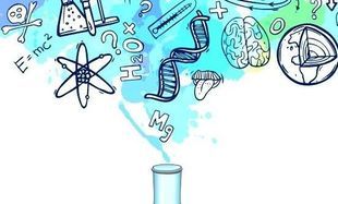 Jak eksperymenty chemiczne mogą zaangażować dziecko w naukę?