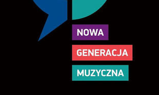 Projekt "Nowa Generacja" w Teatrze Muzycznym w Lublinie