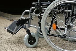 NIK o (nie)zatrudnianiu osób niepełnosprawnych przez pracodawców publicznych