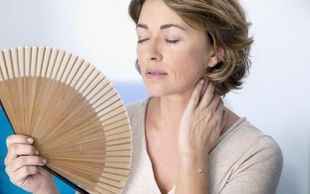 Naturalne metody łagodzenia objawów menopauzy – czy zawsze konieczne są hormony?