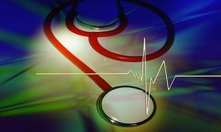 Kobiety częściej umierają z powodu chorób sercowo-naczyniowych