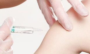 Fakty i mity na temat szczepień przeciw grypie