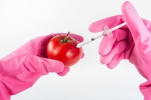 Zmiany w znakowaniu żywności bez GMO. Nowe przepisy mogą jednak wprowadzać w błąd