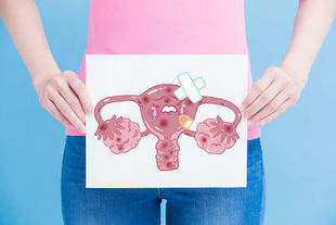 Metody walki z endometriozą