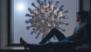 6 rzeczy o koronawirusie, które każdy powinien widzieć