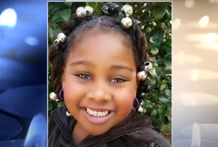 USA - 9-latka zmarła na koronawirusa. Nie miała żadnych objawów choroby