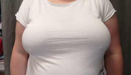 Co powoduje tkliwość piersi w okresie menopauzy?