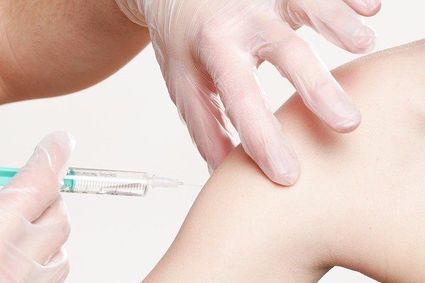 Zmodyfikowana szczepionka przeciw żółtej febrze może chronić przed COVID-19?