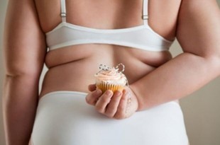 Dziesięć najczęściej stosowanych wymówek, które przeszkadzają ci schudnąć