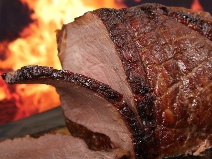 Dziś w piątek 19 marca katolicy mogą jeść mięso