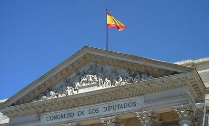Hiszpania zalegalizowała eutanazję