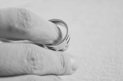 Jak unieważnić kościelne małżeństwo? - przydatny poradnik dla wiernych