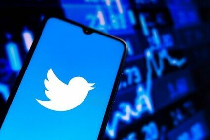 Luka w zabezpieczeniach Twittera ujawniła dane niemal 5,5 mln kont. Haker żąda 30 tys. dolarów
