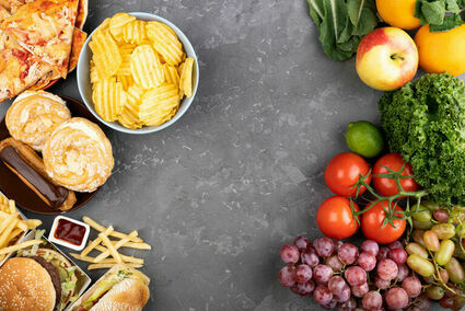 Cholesterol a dieta – co warto wiedzieć?