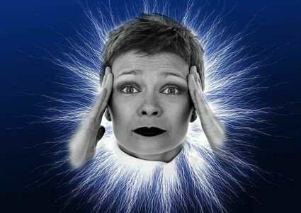 Hipnoza na ból głowy, sen i pozbycie się nałogów - tajemnicza siła umysłu