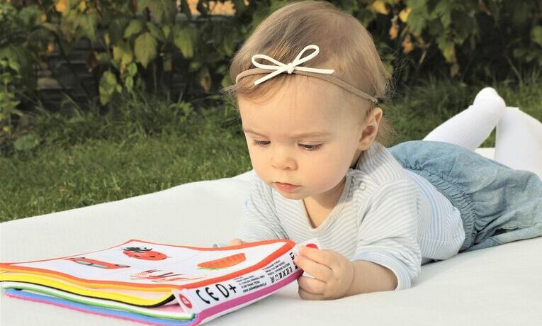 Obraz  Free-Photos z  Pixabay