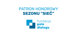 Nowy patron TO!