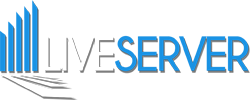 LiveServer