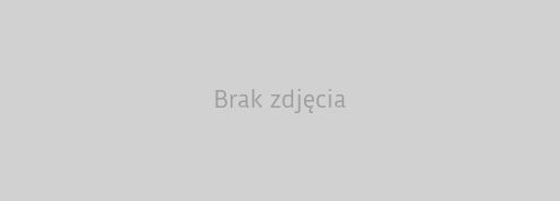 ZIS M.D.Świątek Sp.J