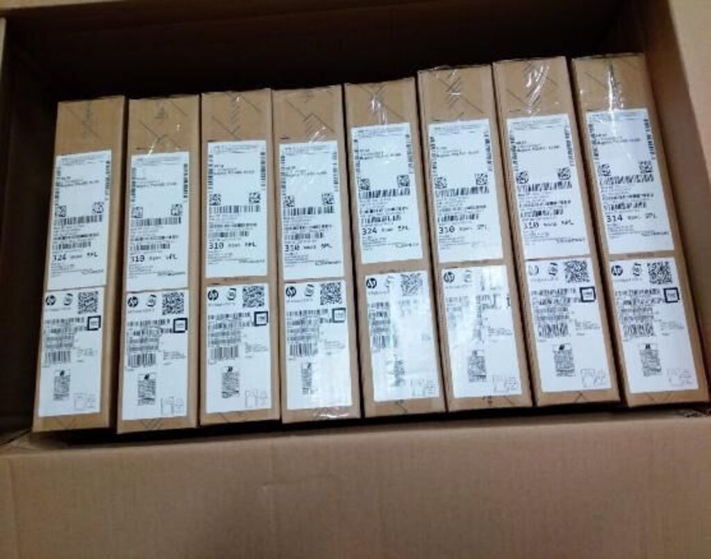 
                                                       Sprzęt komputerowy dla wszystkich szkół z naszej gminy KPO
                                                