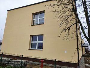 Publiczna Szkoła Podstawowa w Janiszowie - Po realizacji projektu 