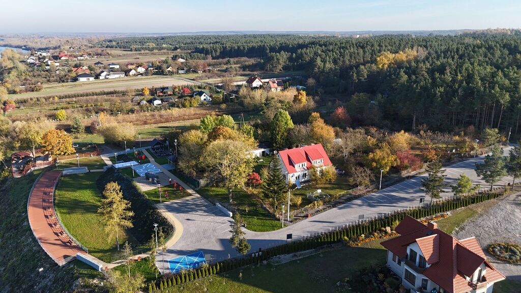 
                                                       Statystyka odwiedzin Bulwaru Nadwiślańskiego.
                                                