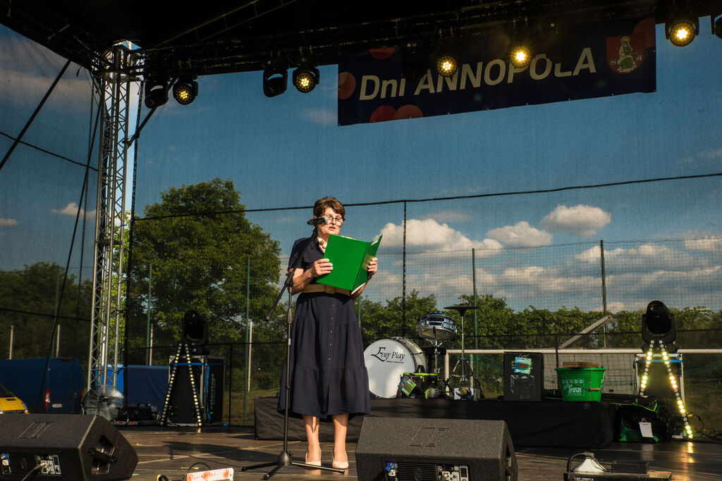 
                                                    Dni Annopola 2026
                                                