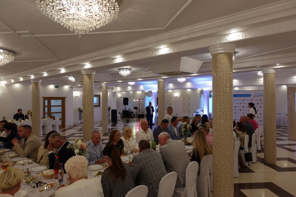 wystapienie-artysty-gala-dzien-branskiego-przedsiebiorcy