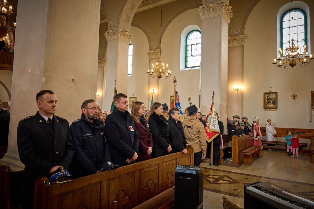 obchody-11-listopada