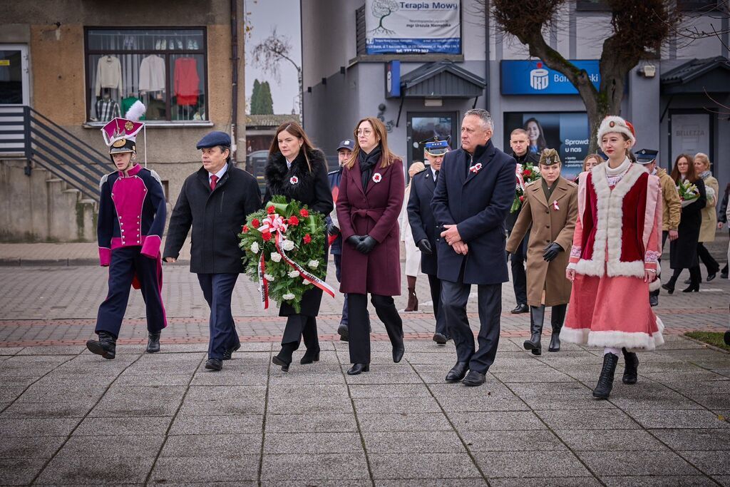 obchody-11-listopada