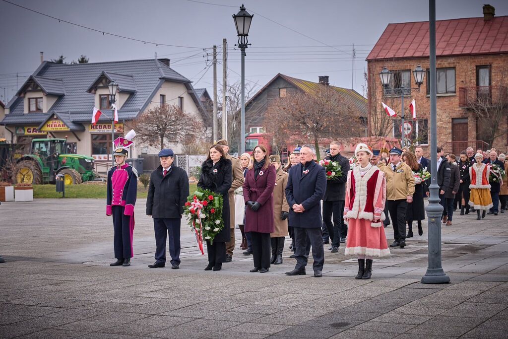 obchody-11-listopada