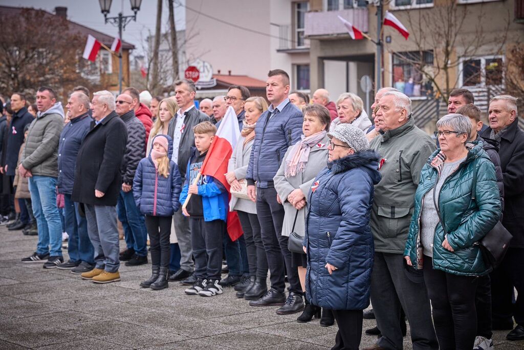 obchody-11-listopada