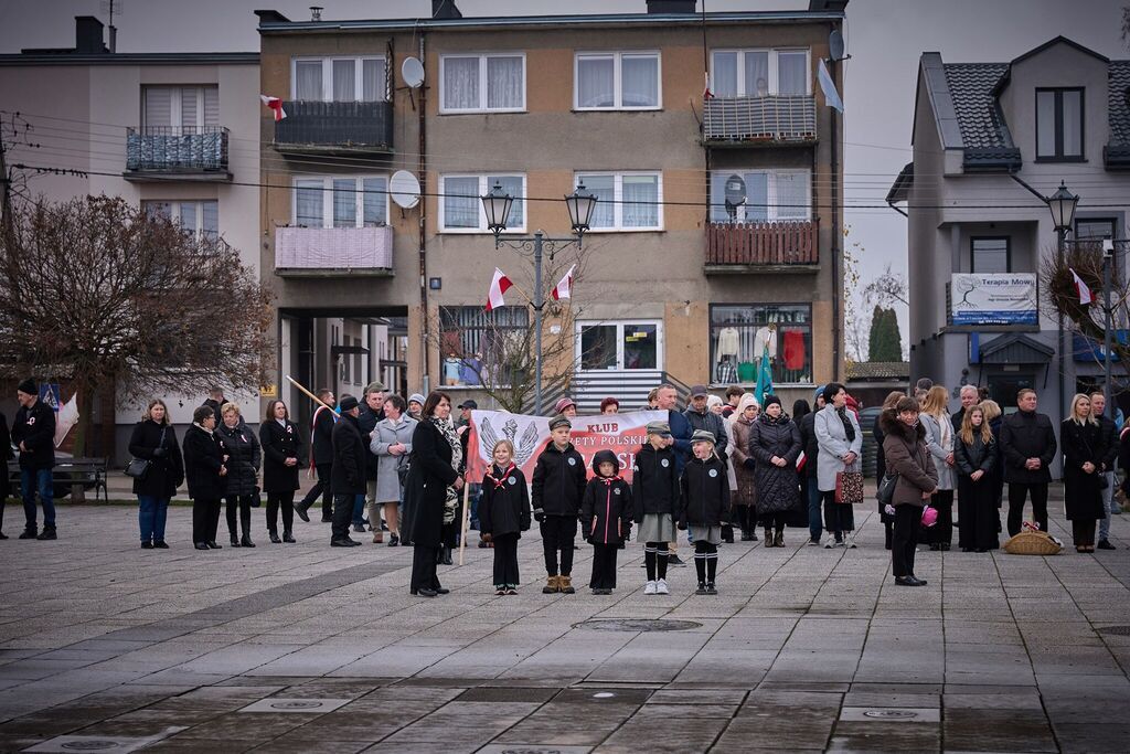 obchody-11-listopada