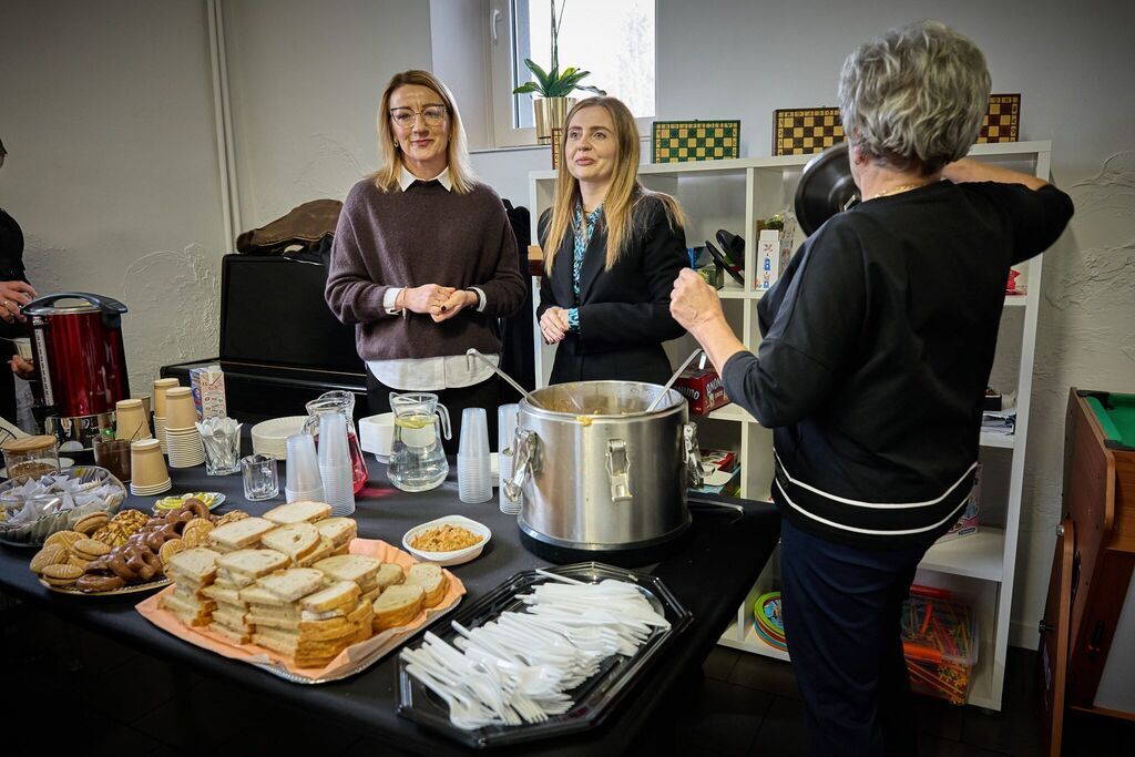 obchody-11-listopada