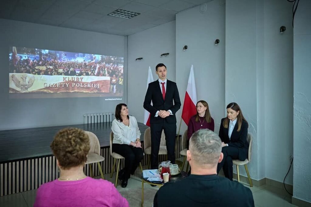 obchody-11-listopada