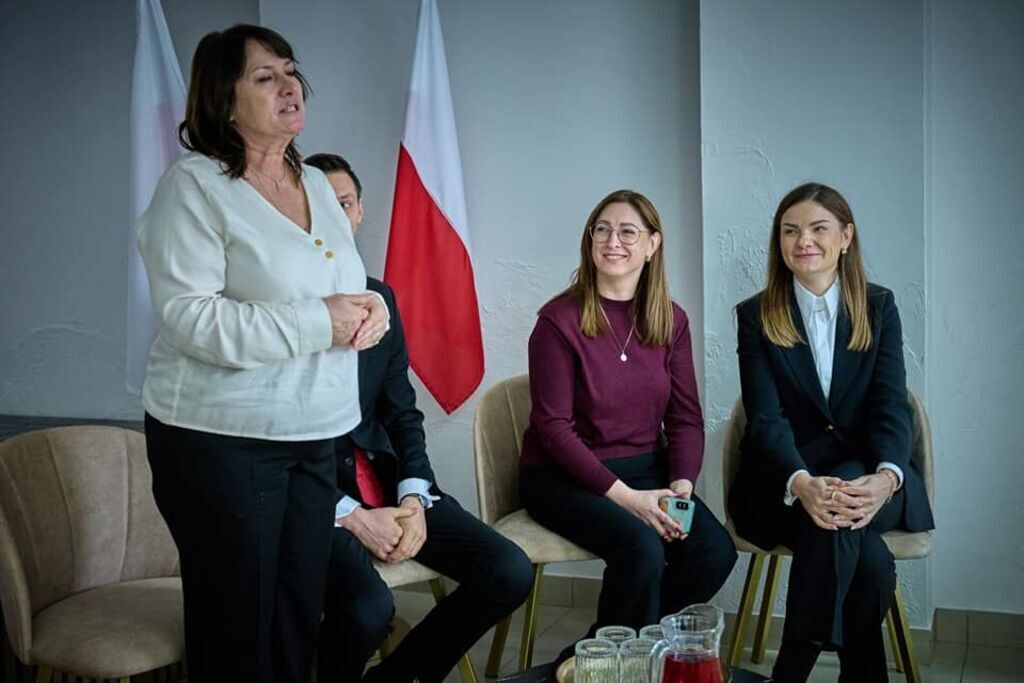 obchody-11-listopada