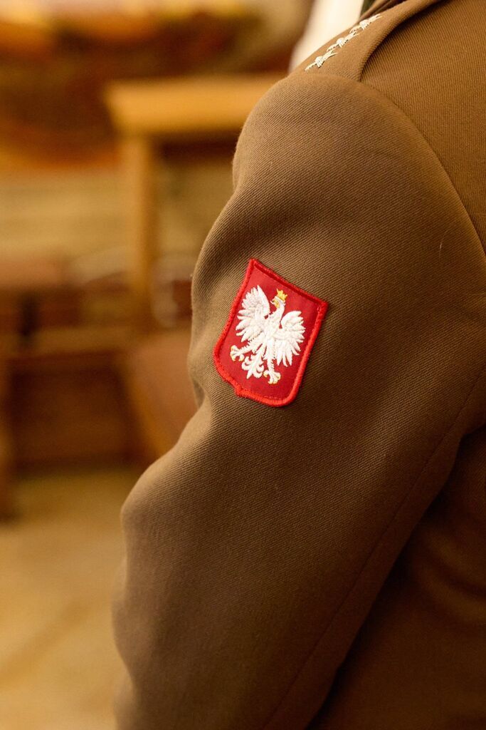 obchody-11-listopada