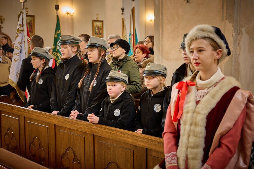 obchody-11-listopada