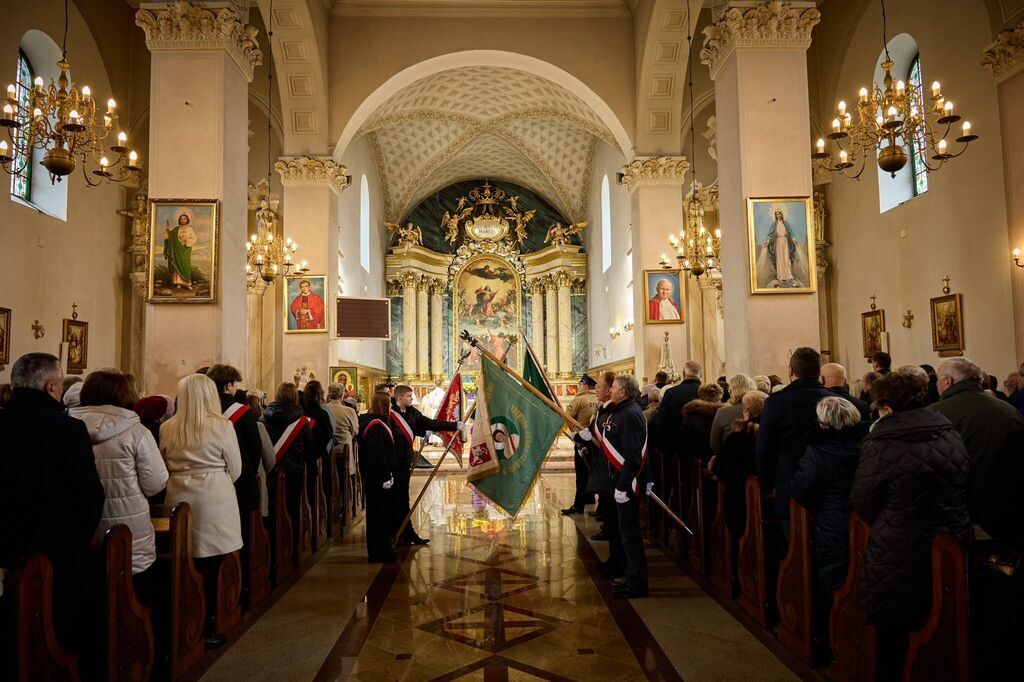 obchody-11-listopada