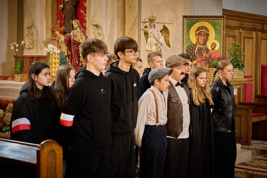 obchody-11-listopada