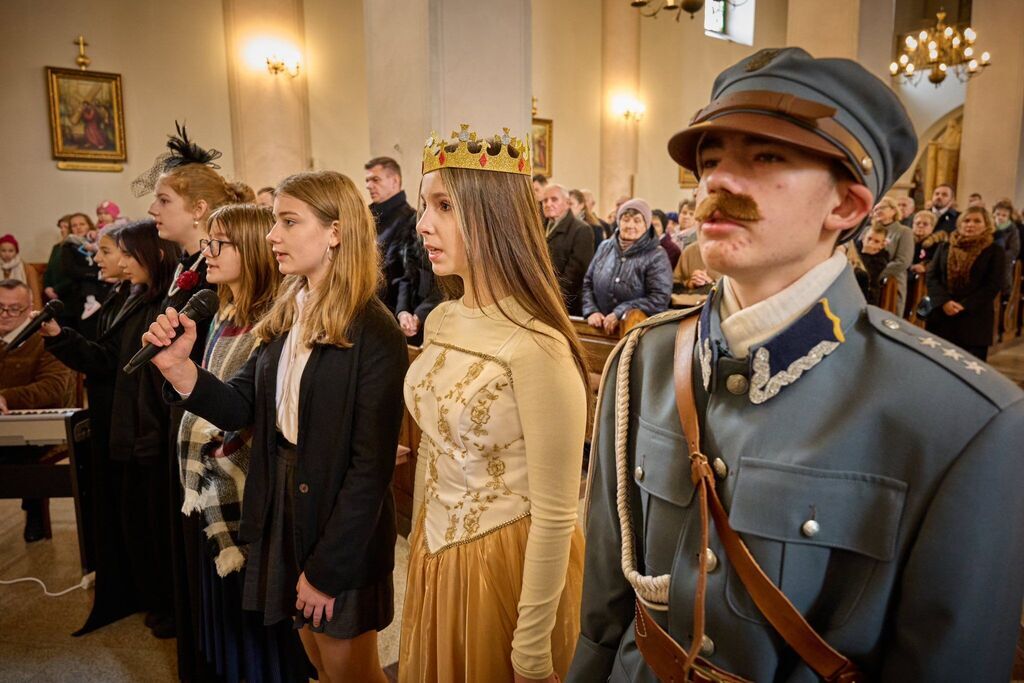 obchody-11-listopada